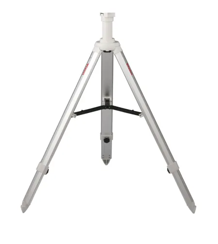 HF2-BT126SS-A Täielik binokulaarse teleskoobi komplekt