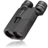 BRESSER 16x42 STABILIZER OIS binoculars with image stabilizer