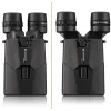 BRESSER 16x42 STABILIZER OIS binoculars with image stabilizer