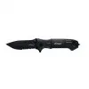 Walther Black Tac Knife