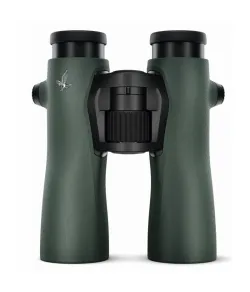 Swarovski Binoculars NL Pure 8x42