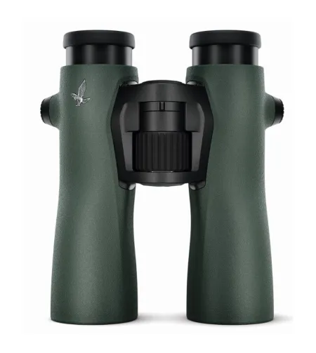 Swarovski Binoculars NL Pure 8x42