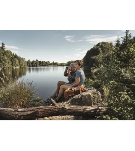 Swarovski Binoklis CL Pocket 8X25 Green Wild Nature