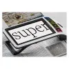 Eschenbach Magnifying glass Lupe smartlux DIGITAL ( Version 2021)