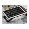 Eschenbach Magnifying glass Lupe smartlux DIGITAL ( Version 2021)