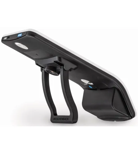 Eschenbach Magnifying glass Lupe smartlux DIGITAL ( Version 2021)