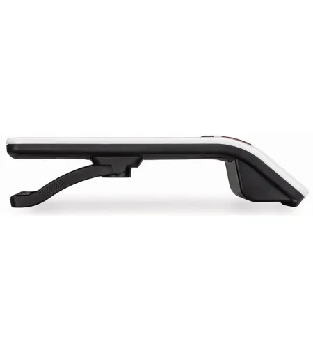 Eschenbach Magnifying glass Lupe smartlux DIGITAL ( Version 2021)