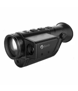 Termokaamera GUIDE TD631LRF 35MM, 640×480, 1400M, 50HZ, WI-F