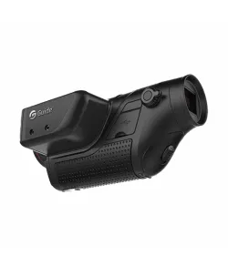 Termokaamera GUIDE TD631LRF 35MM, 640×480, 1400M, 50HZ, WI-F