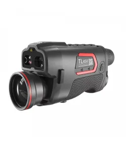 Termokaamera GUIDE TL450 400X300, 50MM, 1X-4X, 50HZ, WI-FI