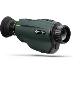 ALPEN OPTICS APEX 35MM 384X288 2X 1300M WIF Termokaamera