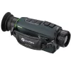 ALPEN OPTICS APEX 35MM 384X288 2X 1300M WIF Termokaamera