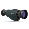 ALPEN OPTICS APEX 54MM 384X288 3X-12X 1800M WIFI Termokaamera