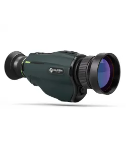 ALPEN OPTICS APEX 54MM 384X288 3X-12X 1800M WIFI Termokaamera