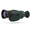 ALPEN OPTICS APEX 54MM 384X288 3X-12X 1800M WIFI Termokaamera