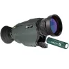 ALPEN OPTICS APEX 54MM 384X288 3X-12X 1800M WIFI Termokaamera