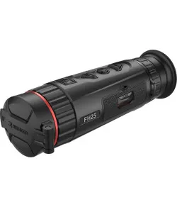 Termokaamera HIKMICRO FALCON FH25  (HM-TS43-25XG / W-FH25)