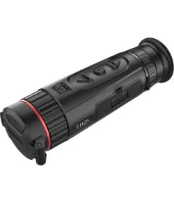 Termokaamera HIKMICRO FALCON FH25  (HM-TS43-25XG / W-FH25)