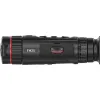 Termokaamera HIKMICRO FALCON FH25  (HM-TS43-25XG / W-FH25)
