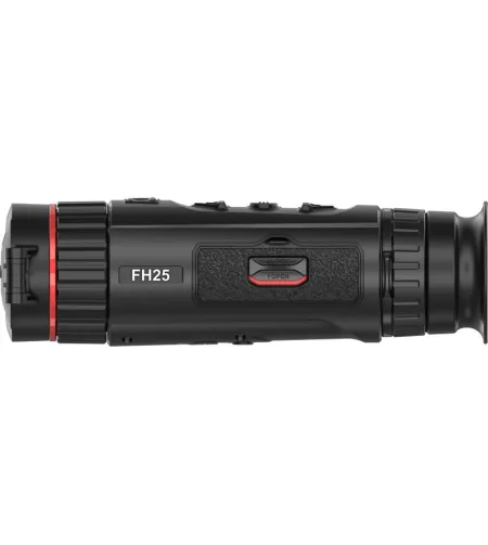 Termokaamera HIKMICRO FALCON FH25  (HM-TS43-25XG / W-FH25)