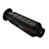 Termālais monoklis  HIKMICRO HANDHELD LYNX PRO LH19 8X 384X288 WI-FI