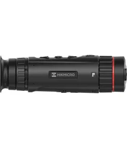 Termokaamera HIKMICRO FALCON FQ35 (HM-TS46-35XG/W-FQ35)