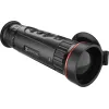 HIKMICRO FALCON FQ50 THERMAL MONOCULAR (HM-TS46-50XG / W-FQ50)