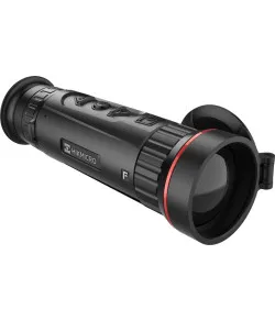 HIKMICRO FALCON FQ50 THERMAL MONOCULAR (HM-TS46-50XG / W-FQ50)