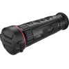 HIKMICRO FALCON FQ50 THERMAL MONOCULAR (HM-TS46-50XG / W-FQ50)