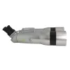 Omegon Nightstar 20+40x100 topeltbinoklid vahetatavate okulaaridega