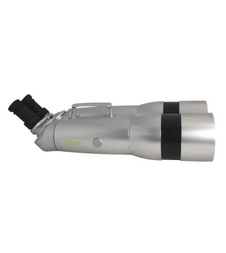 Omegon Nightstar 20+40x100 topeltbinoklid vahetatavate okulaaridega