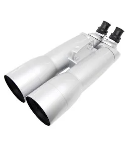 Omegon Nightstar 20+40x100 topeltbinoklid vahetatavate okulaaridega