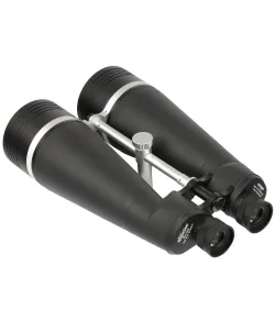 Omegon Nightstar 25x100 комплект(бинокль + кейс + штатив + книга+ салфетка)