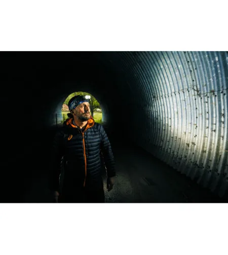 LED LENSER Esilatern H19R Signatuur