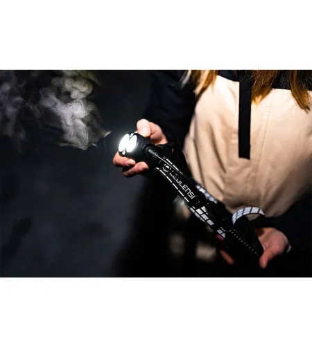 LED LENSER Esilatern H19R Signatuur