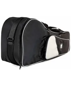 Oklop Carry dėklas Newton 150/750 PRO