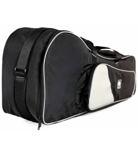 Oklop kandekott Newton 150/750 PRO