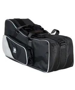 Oklop Carry dėklas Newton 150/750 PRO