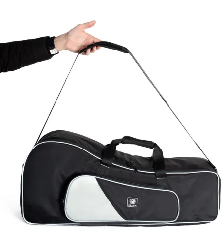 Oklop kandekott Newton 150/750 PRO