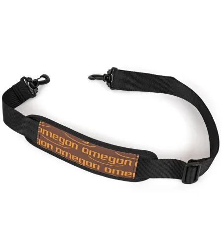 „Omegon&ldquo; paminkštintas dėklas Niutono teleskopams 150/750 (6 colių f/5)