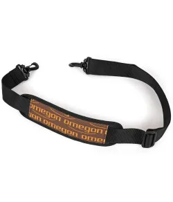 Omegon paminkštintas dėklas Niutono teleskopams 152/1200 (6" f/8)