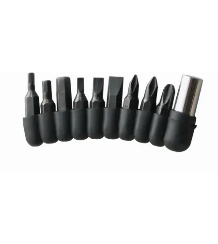 Мультитул Herbertz, деревянная рукоятка Pakka, 107600