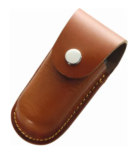 Мультитул Herbertz, деревянная рукоятка Pakka, 107600