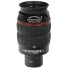 Omegon Panorama II 1.25'', 10mm eyepiece