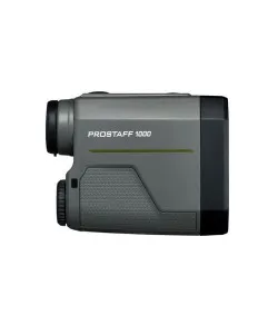 Nikon tālmērs Prostaff 1000