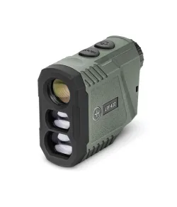 HAWKE tālmērs LRF 400