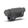 Thermal imaging camera Tracer LRF 35 Pro CONOTECH