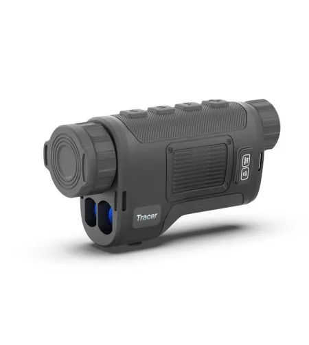 Thermal imaging camera Tracer LRF 35 Pro CONOTECH