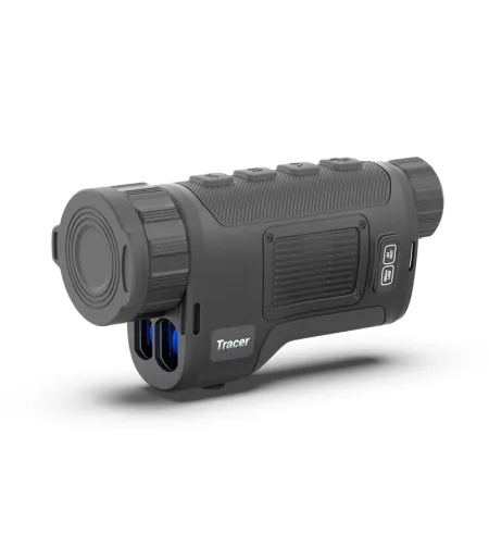 CONOTECH LRF 50 Tracer Termokaamera Tracer