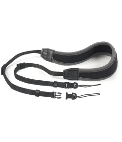 Ремень Kaiser Fototechnik Неопрен 2-в-1